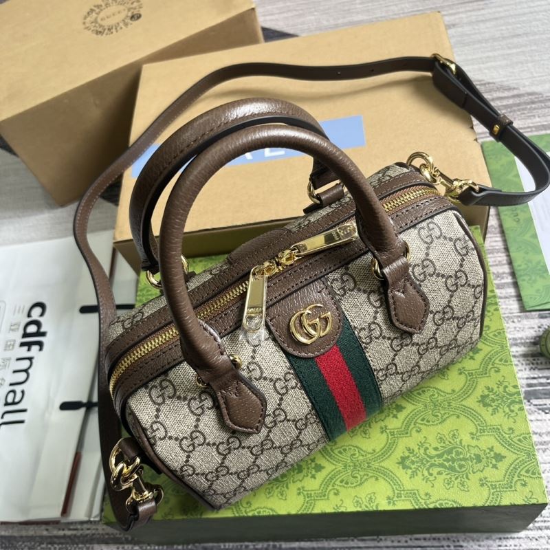 Gvc*1 boston bags